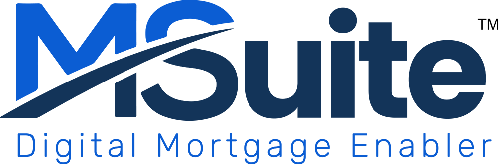 MSuite